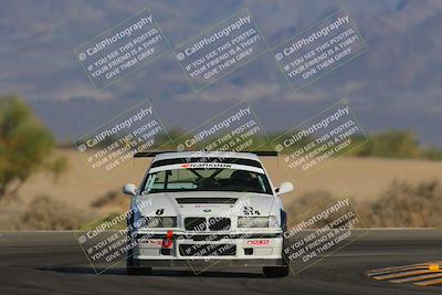 media/Oct-14-2023-Lucky Dog Racing (Sat) [[cef75db616]]/Turn 15 (315pm)/